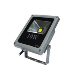 10W 220V 110V Epistar Outdoor COB LED Flood Light Driverless 2-Year Warranty (10W-$2.87 / 20W-$4.87 / 30W-$6.17 /50W-$8.70)